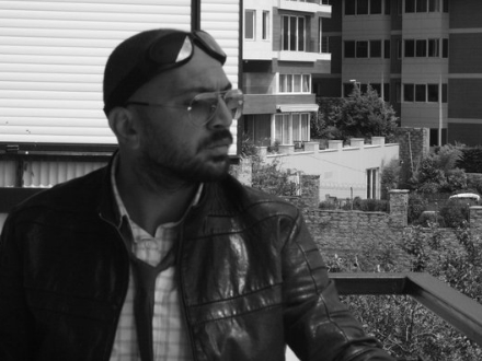 ceyhun yilmaz1-fa.jpg